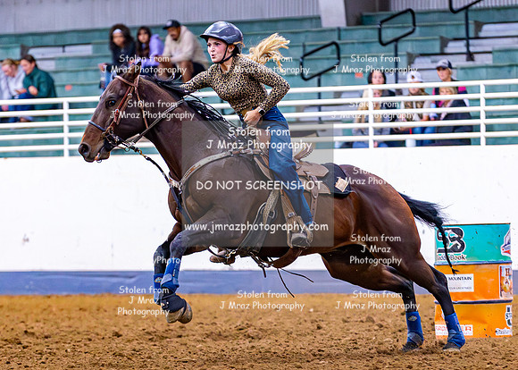 10-8-25-UBRA-JMrazPhotography-15