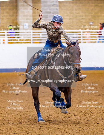 10-8-25-UBRA-JMrazPhotography-20
