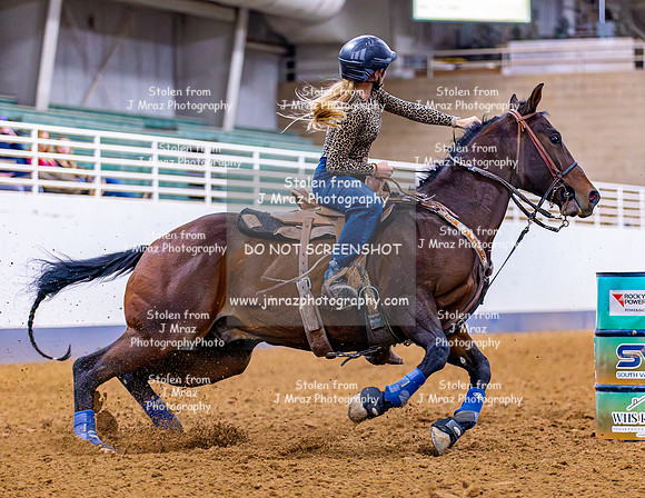 10-8-25-UBRA-JMrazPhotography-18