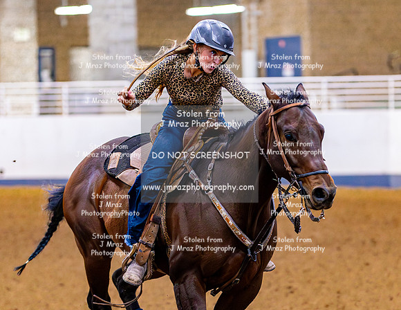 10-8-25-UBRA-JMrazPhotography-22