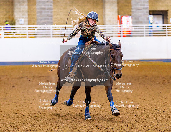 10-8-25-UBRA-JMrazPhotography-21