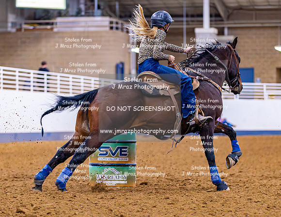 10-8-25-UBRA-JMrazPhotography-19