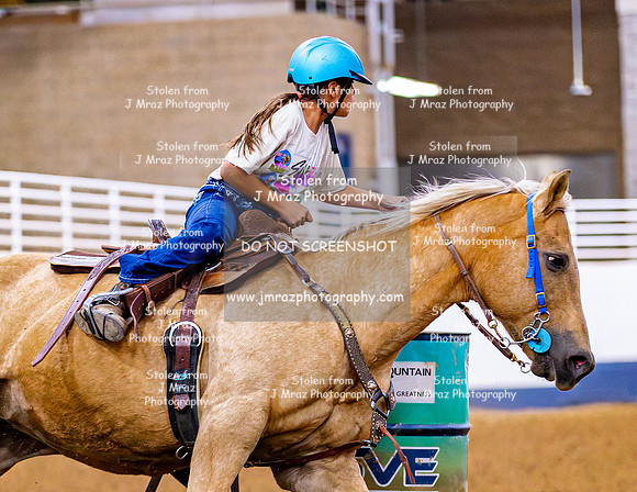 10-8-25-UBRA-JMrazPhotography-34