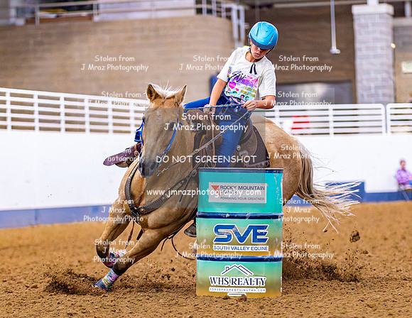 10-8-25-UBRA-JMrazPhotography-30