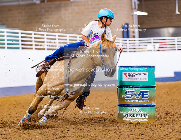 10-8-25-UBRA-JMrazPhotography-32