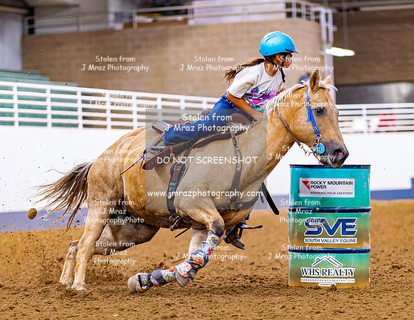 10-8-25-UBRA-JMrazPhotography-33