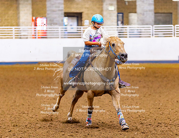 10-8-25-UBRA-JMrazPhotography-36
