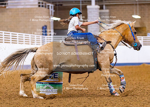 10-8-25-UBRA-JMrazPhotography-35