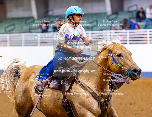 10-8-25-UBRA-JMrazPhotography-38
