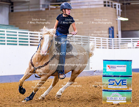 10-8-25-UBRA-JMrazPhotography-2