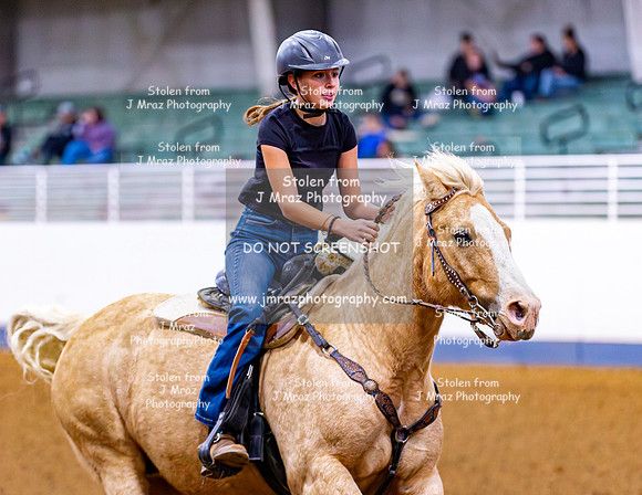 10-8-25-UBRA-JMrazPhotography-7