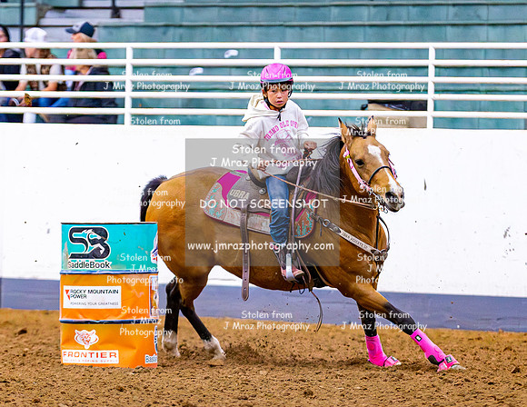 10-8-25-UBRA-JMrazPhotography-32