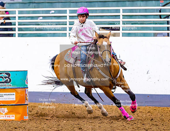 10-8-25-UBRA-JMrazPhotography-33