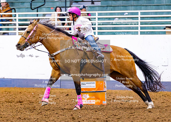 10-8-25-UBRA-JMrazPhotography-35