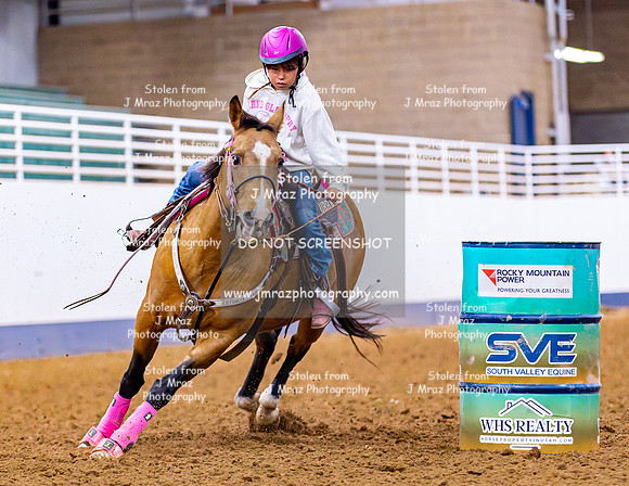 10-8-25-UBRA-JMrazPhotography-30