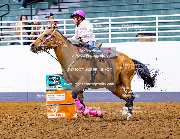 10-8-25-UBRA-JMrazPhotography-34