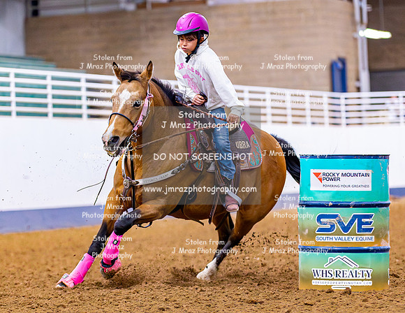 10-8-25-UBRA-JMrazPhotography-29