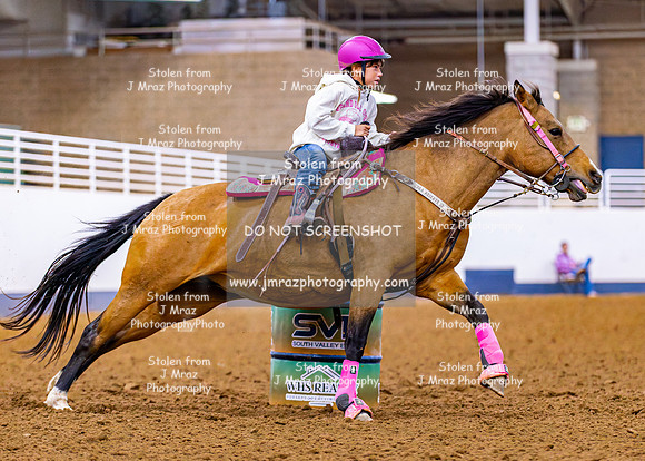 10-8-25-UBRA-JMrazPhotography-31