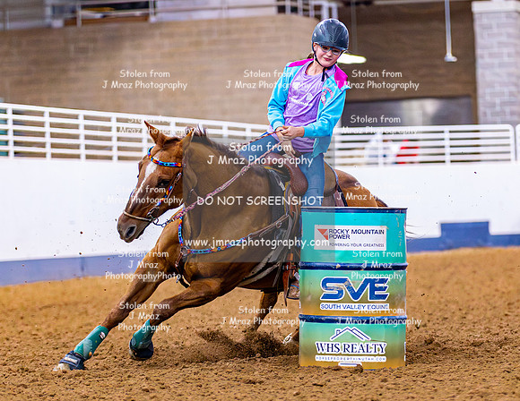 10-8-25-UBRA-JMrazPhotography-24