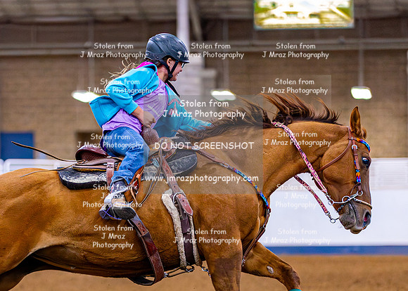 10-8-25-UBRA-JMrazPhotography-27