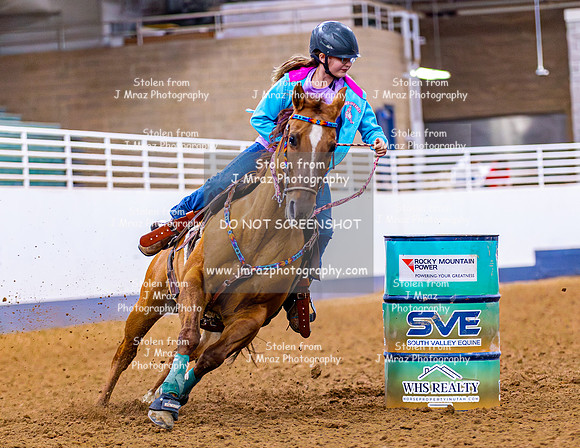 10-8-25-UBRA-JMrazPhotography-26