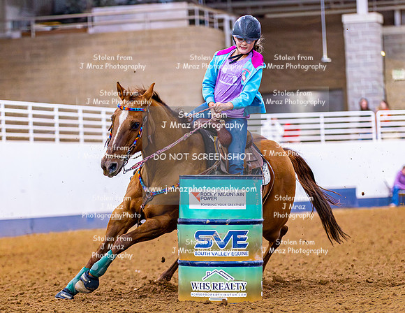 10-8-25-UBRA-JMrazPhotography-33