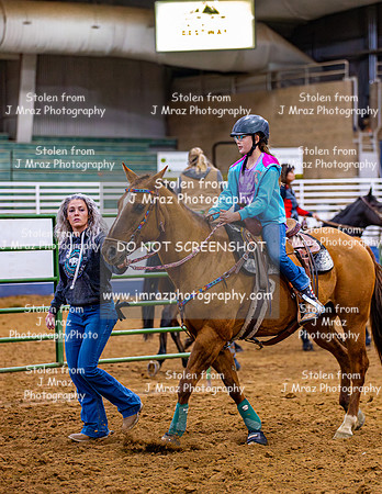 10-8-25-UBRA-JMrazPhotography-31