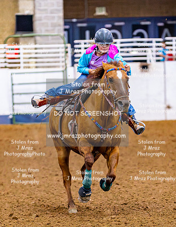 10-8-25-UBRA-JMrazPhotography-38