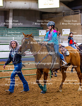 10-8-25-UBRA-JMrazPhotography-32