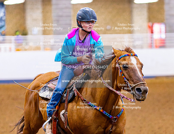 10-8-25-UBRA-JMrazPhotography-39