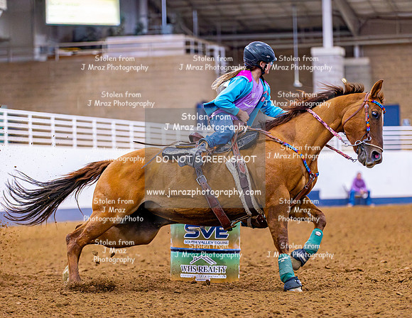 10-8-25-UBRA-JMrazPhotography-36