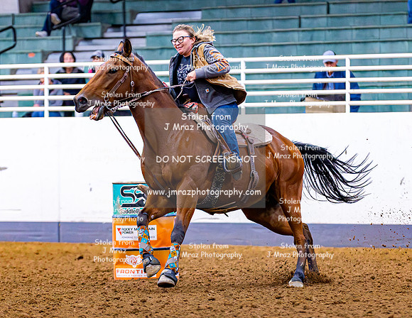 10-8-25-UBRA-JMrazPhotography-1