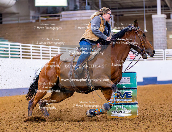 10-8-25-UBRA-JMrazPhotography-5