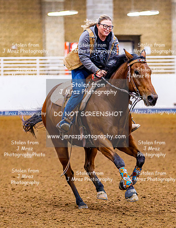 10-8-25-UBRA-JMrazPhotography-7