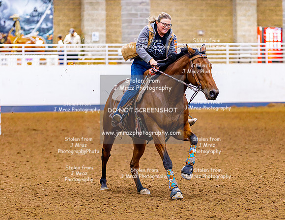 10-8-25-UBRA-JMrazPhotography-6