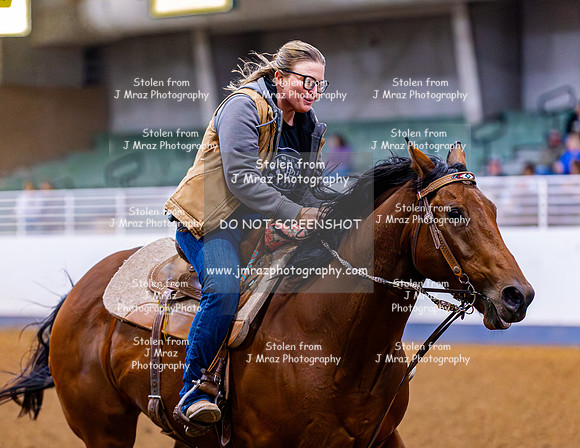 10-8-25-UBRA-JMrazPhotography-9