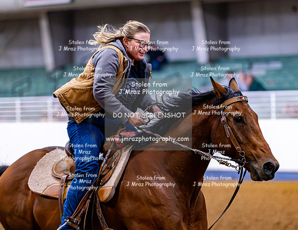 10-8-25-UBRA-JMrazPhotography-10