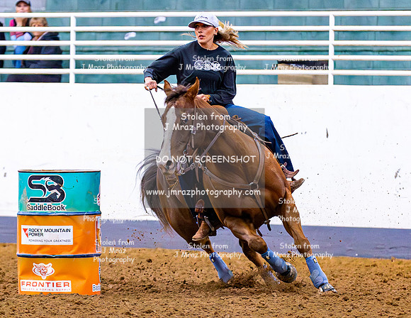 10-8-25-UBRA-JMrazPhotography-1