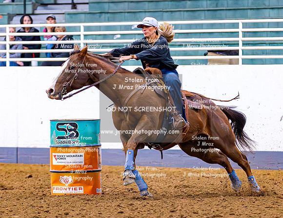 10-8-25-UBRA-JMrazPhotography-2