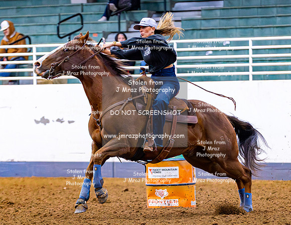 10-8-25-UBRA-JMrazPhotography-3