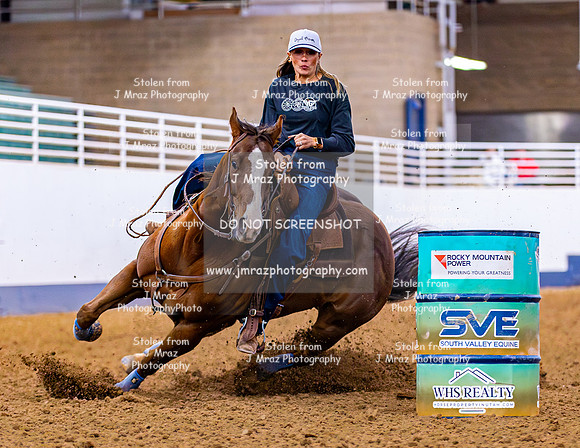 10-8-25-UBRA-JMrazPhotography-6