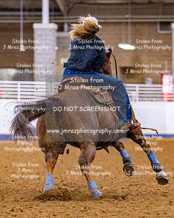 10-8-25-UBRA-JMrazPhotography-9