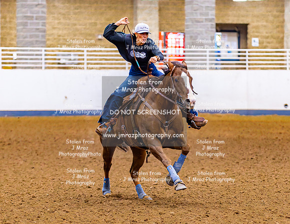 10-8-25-UBRA-JMrazPhotography-10