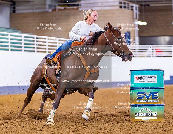 10-8-25-UBRA-JMrazPhotography-6