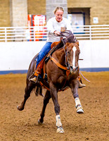 10-8-25-UBRA-JMrazPhotography-9