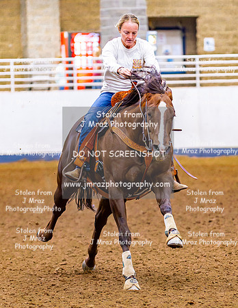 10-8-25-UBRA-JMrazPhotography-9