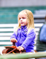 10-8-25-UBRA-JMrazPhotography-11