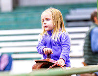 10-8-25-UBRA-JMrazPhotography-10