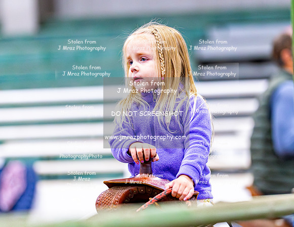 10-8-25-UBRA-JMrazPhotography-10