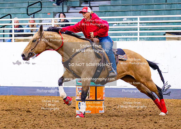 10-8-25-UBRA-JMrazPhotography-90
